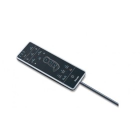 Κάθισμα με μασάζ SHIATSU BEURER MG 320