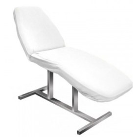 Καλύμματα για καρέκλες αισθητικής