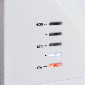 Professional trinocular microscope MOTIC PA53 BIO FS6 EPIFLUO - 