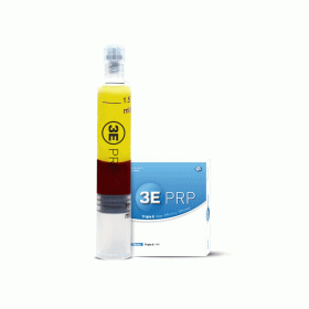 3E Ρ.R.Ρ Pervice kit 