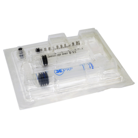 3E Ρ.R.Ρ Pervice Kit 