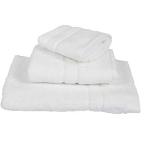 Spa Towels