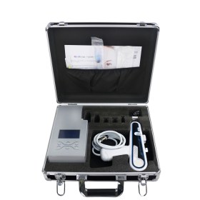 Mesotherapy pistol MESOGUN DR MESO