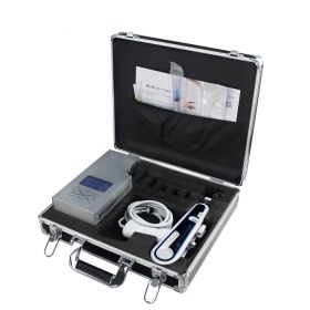Mesotherapy pistol MESOGUN DR MESO