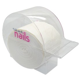 Bάση για ρολό κυτταρίνης + 1.000 χαρτάκια κυτταρίνης SB 52126