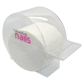 Bάση για ρολό κυτταρίνης + 1.000 χαρτάκια κυτταρίνης SB 52126