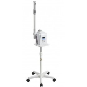 Βαπέρ αισθητικής Cromo F300H