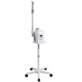 Βαπέρ αισθητικής Cromo F300H