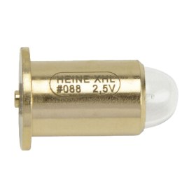 Halogen lamp (Xenon) XHL Heine # 088