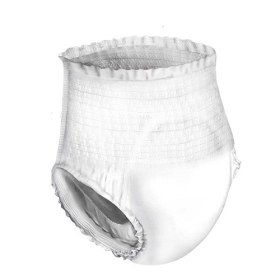 Πάνες ακράτειας βρακάκια 