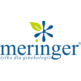 MERINGER 