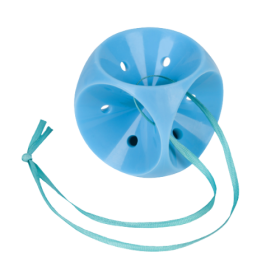 Silicone Pessary Cube Calmona  | No3 - 37mm