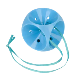 Πεσσοί μήτρας σιλικόνης Cube Calmona  | No1 - 29mm