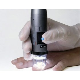 CapillaryScope DINOLITE PRO 200 MEDL4N - Dinolite Capillaroscope 200 pro MEDL4N