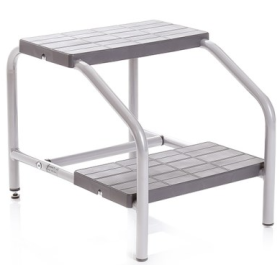 Δίσκαλο MI482 Mοretti