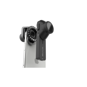 Δερματοσκόπιο Dermlite DL1