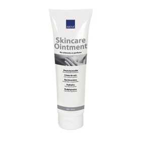 Abena Skin Care Ointment 150ml