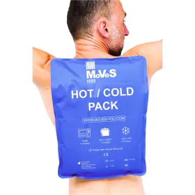 Cold/Hot pack MVS 20 x 30 cm AC-3321 - 