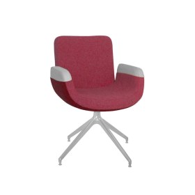 Καρέκλα αναμονής Nest