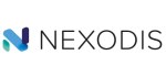 NEXODIS