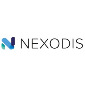 NEXODIS