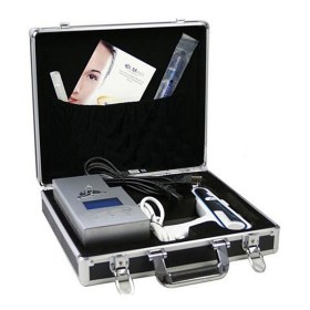 Πιστόλι μεσοθεραπείας MESOGUN DR MESO