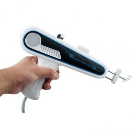 Mesotherapy pistol MESOGUN DR MESO