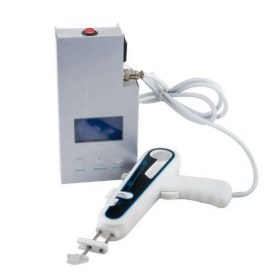 Mesotherapy pistol MESOGUN DR MESO