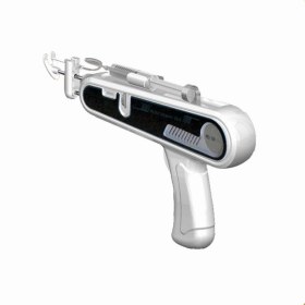 Mesotherapy pistol MESOGUN DR MESO