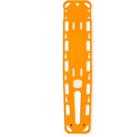 Spencer B-BAK Pin immobilizer Orange