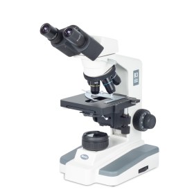 Binocular microscope MOTIC B3-220ASC