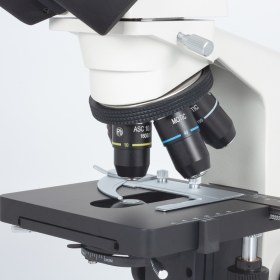 Binocular microscope MOTIC B3-220ASC - 