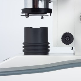 Monocular microscope MOTIC F-1115 LED - 