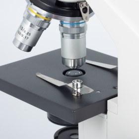 Monocular microscope MOTIC F-1115 LED - 