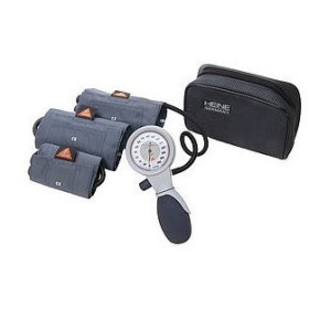 Πιεσόμετρο HEINE GAMMA G5 - 