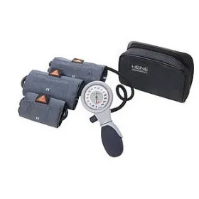 Πιεσόμετρο HEINE GAMMA G5 - 