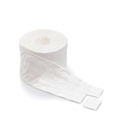 Γενικό αναλώσιμο αισθητικής 