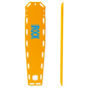 Spencer rock first aid Stretcher