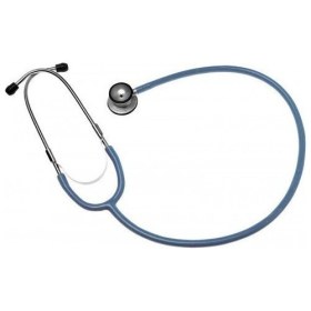 Στηθοσκόπιο Baby-Duplex Riester παιδιατρικό