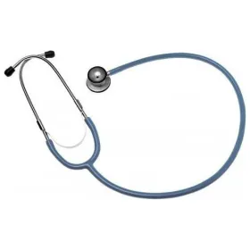 Στηθοσκόπιο Baby-Duplex Riester παιδιατρικό