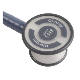 Στηθοσκόπιο Baby-Duplex Riester παιδιατρικό - Στηθοσκόπιο Duplex Riester παιδιατρικό