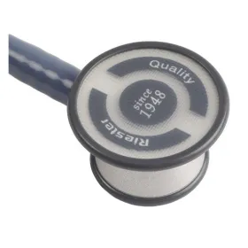 Pediatric Duplex Riester stethoscope - 