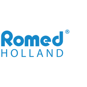 Romed Holland 