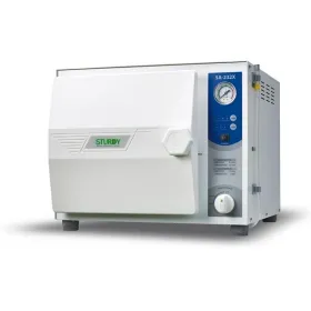 Sturdy SA-232X autoclave