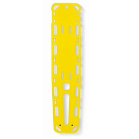 Spencer B-BAK Pin immobilizer yellow