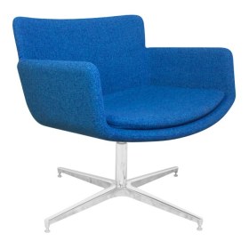 Καρέκλα αναμονής Veronica