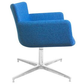 Καρέκλα αναμονής Veronica - 