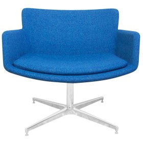 Καρέκλα αναμονής Veronica - 