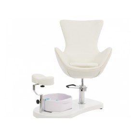 Καρέκλες pedicure