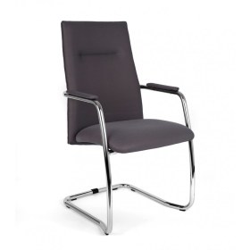 Καρέκλα αναμονής Zea